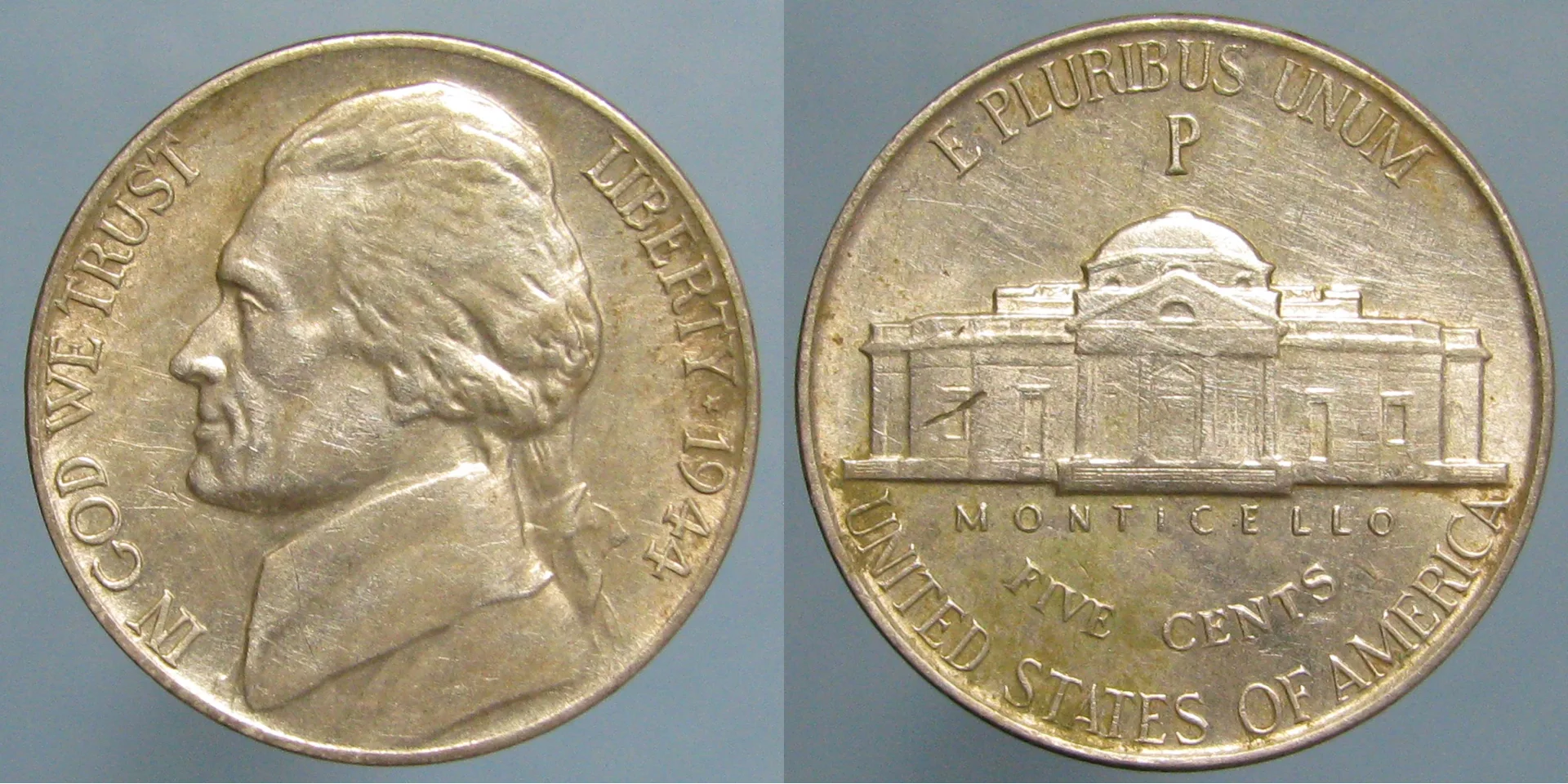More-Silver-At-The-Bible-Camp